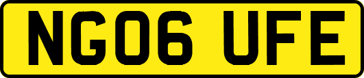 NG06UFE