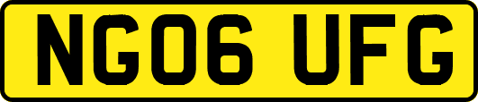 NG06UFG