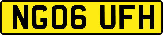 NG06UFH