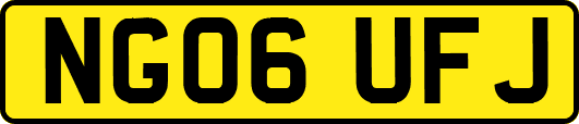 NG06UFJ