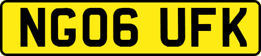 NG06UFK