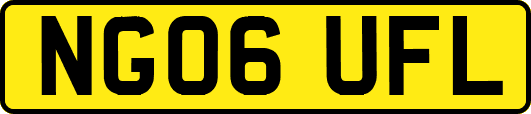 NG06UFL