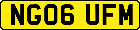 NG06UFM