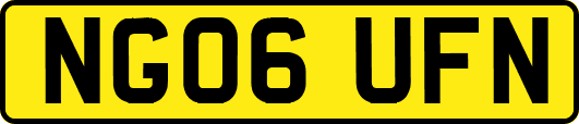 NG06UFN
