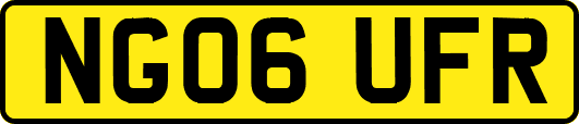 NG06UFR
