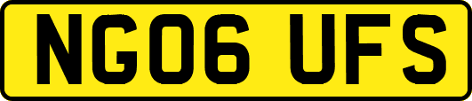 NG06UFS