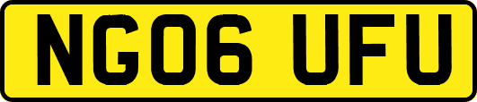 NG06UFU