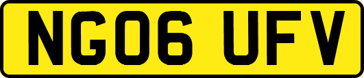 NG06UFV