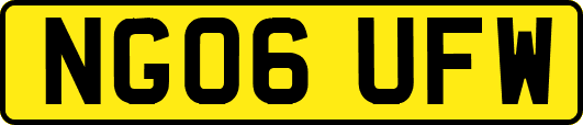 NG06UFW