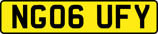 NG06UFY