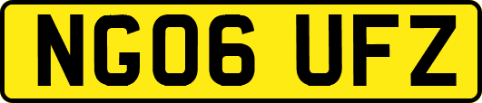 NG06UFZ