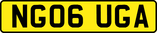 NG06UGA