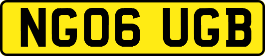 NG06UGB