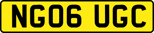 NG06UGC