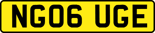 NG06UGE