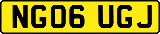 NG06UGJ