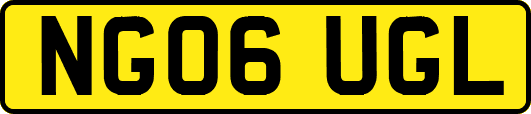 NG06UGL