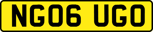 NG06UGO
