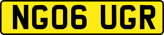 NG06UGR