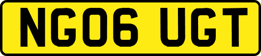 NG06UGT