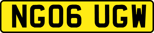 NG06UGW