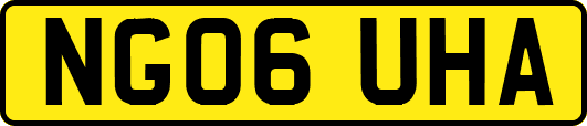 NG06UHA