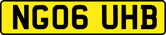 NG06UHB