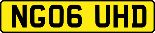 NG06UHD