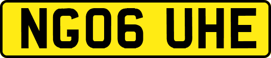 NG06UHE