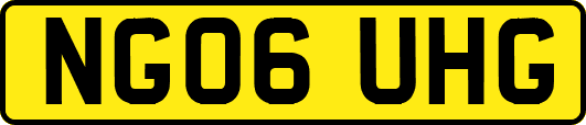 NG06UHG