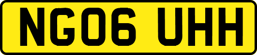 NG06UHH