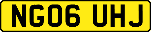NG06UHJ