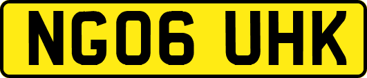 NG06UHK