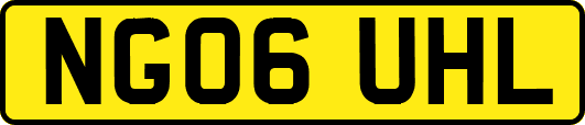 NG06UHL