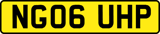 NG06UHP