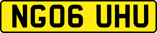 NG06UHU
