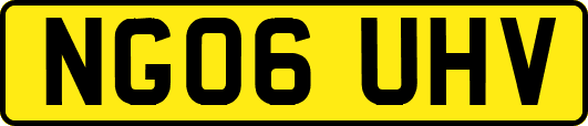 NG06UHV