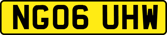 NG06UHW