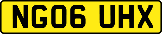NG06UHX