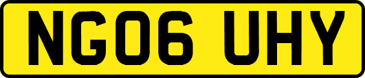 NG06UHY