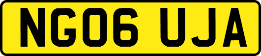 NG06UJA