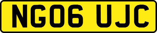 NG06UJC