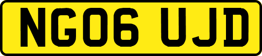 NG06UJD