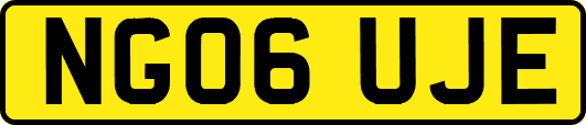 NG06UJE