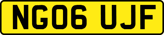 NG06UJF