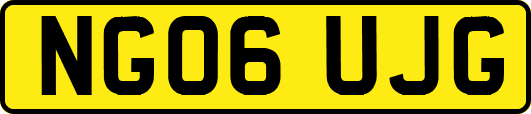 NG06UJG