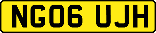 NG06UJH