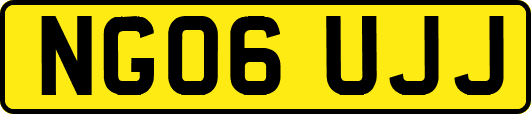 NG06UJJ