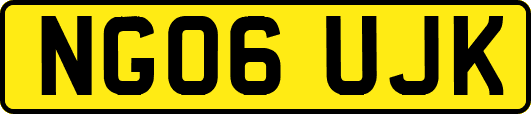 NG06UJK