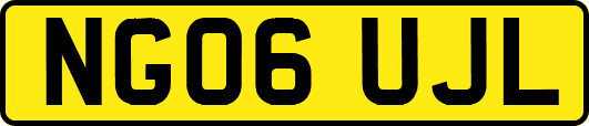 NG06UJL